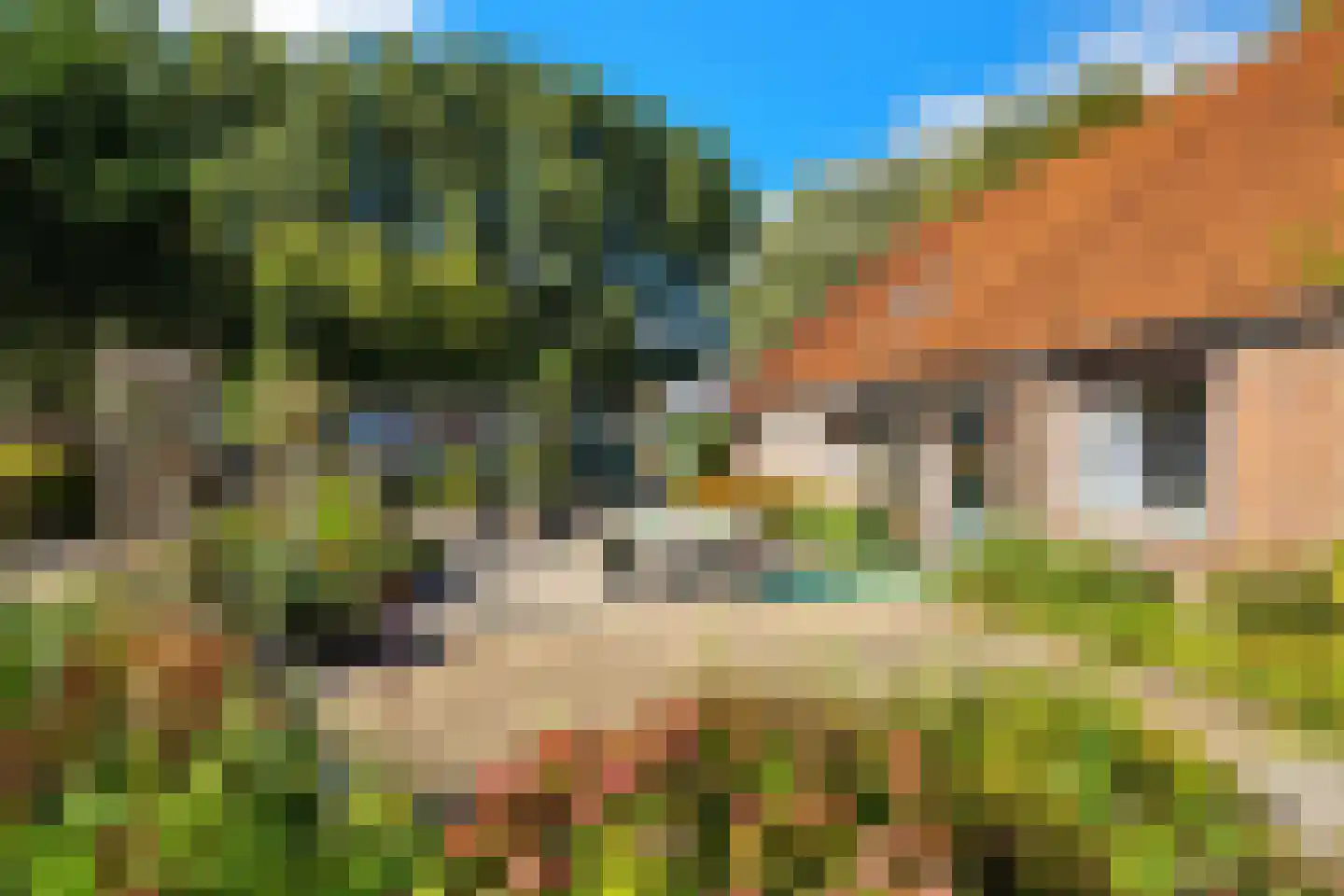 Laaijekreekseweg 2 Hellevoetsluis thumbnail 20