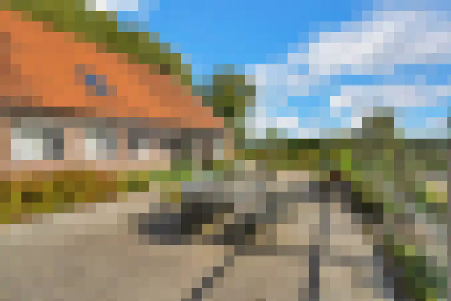Laaijekreekseweg 2 Hellevoetsluis thumbnail 21