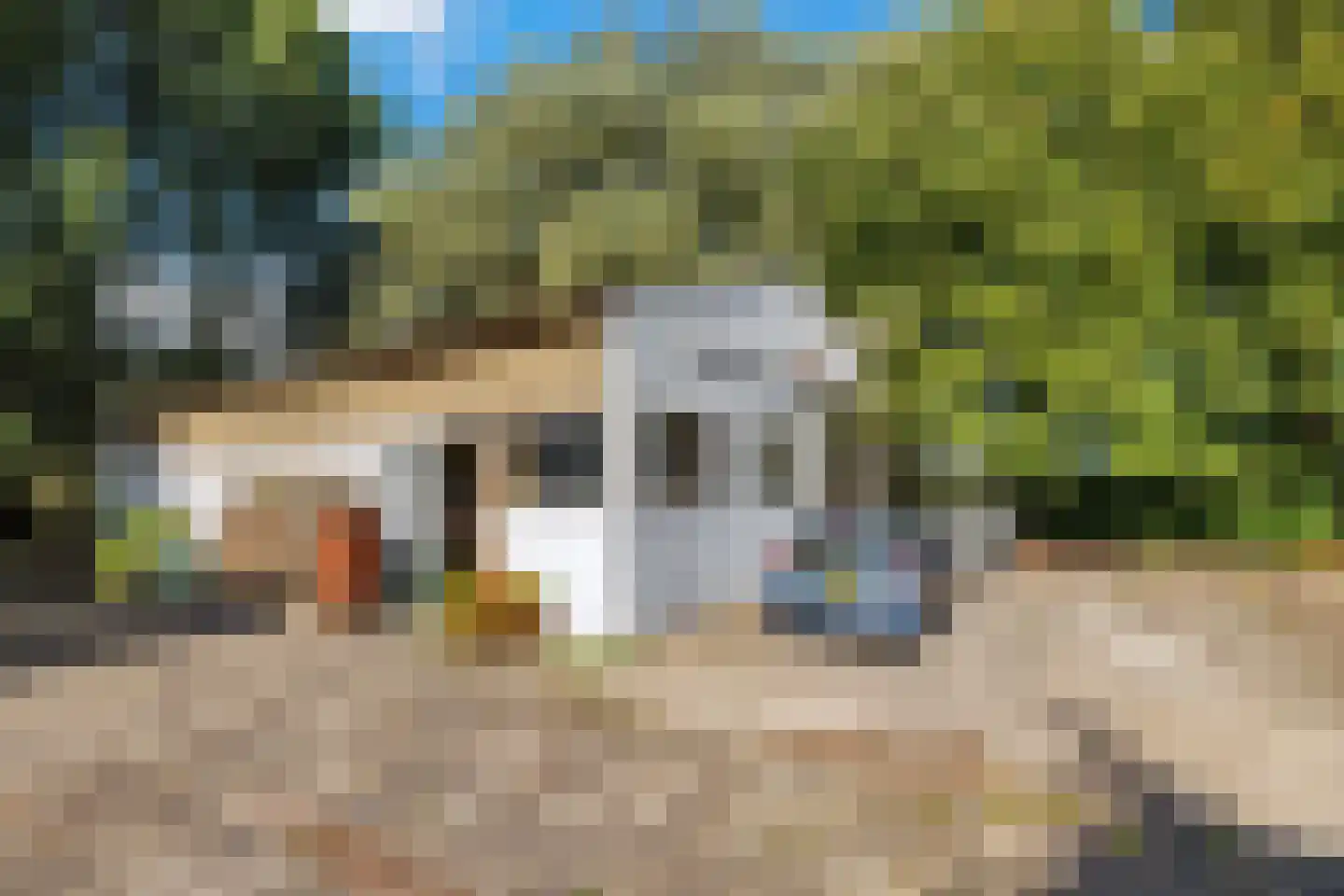 Laaijekreekseweg 2 Hellevoetsluis thumbnail 23