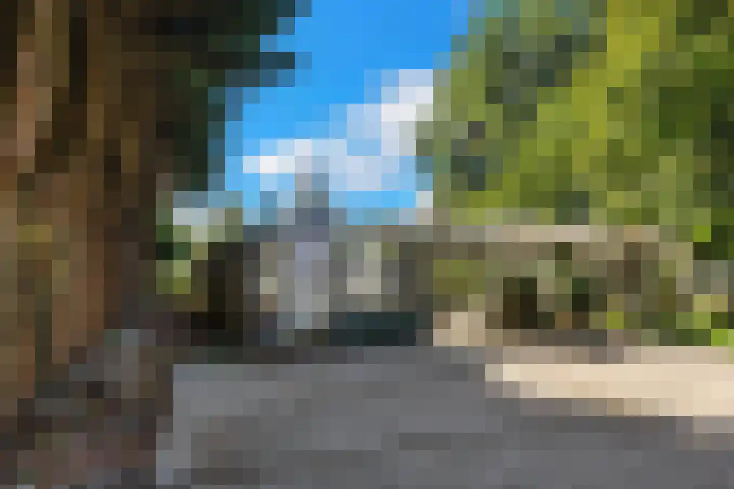 Laaijekreekseweg 2 Hellevoetsluis thumbnail 24