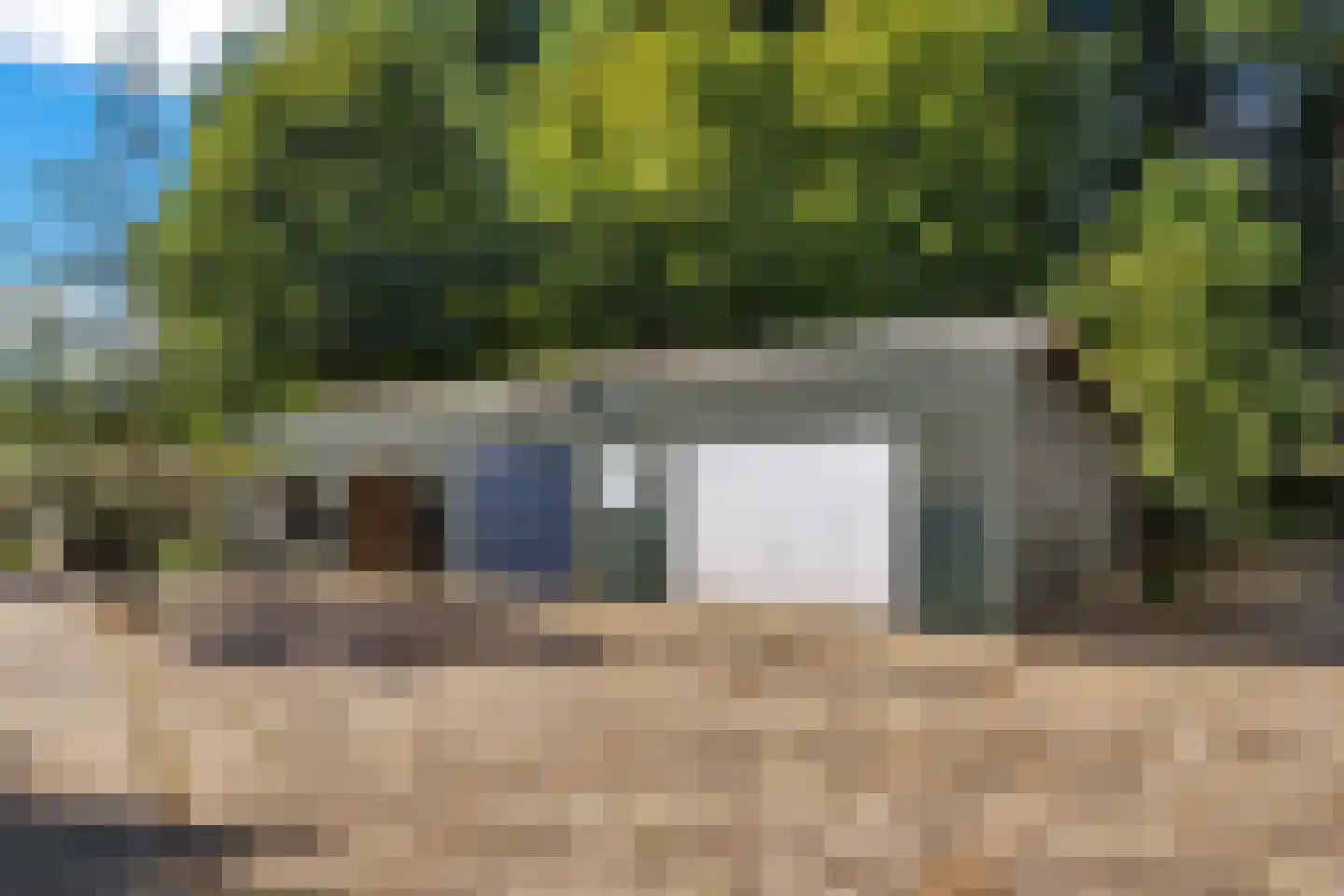 Laaijekreekseweg 2 Hellevoetsluis thumbnail 25
