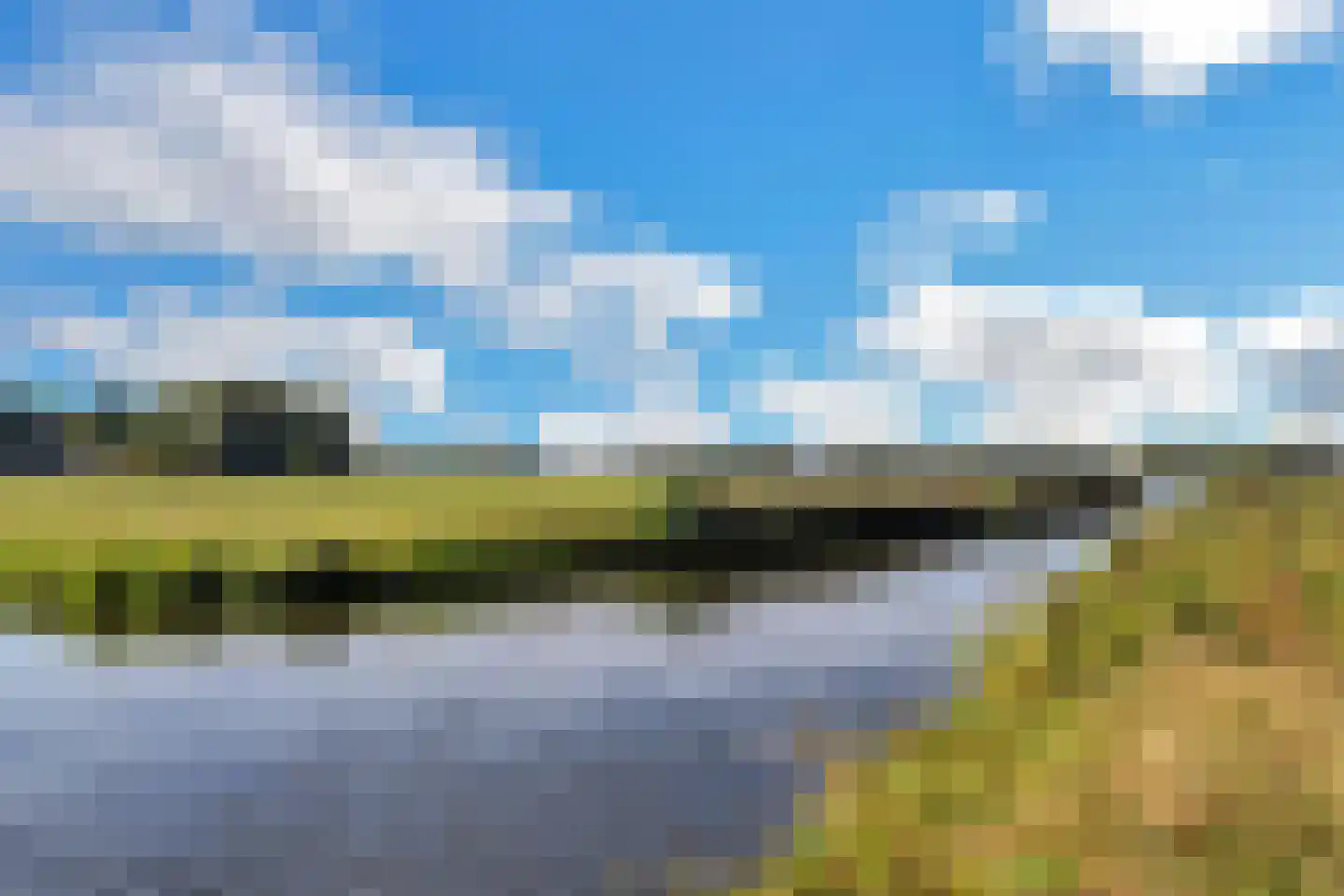 Laaijekreekseweg 2 Hellevoetsluis thumbnail 29