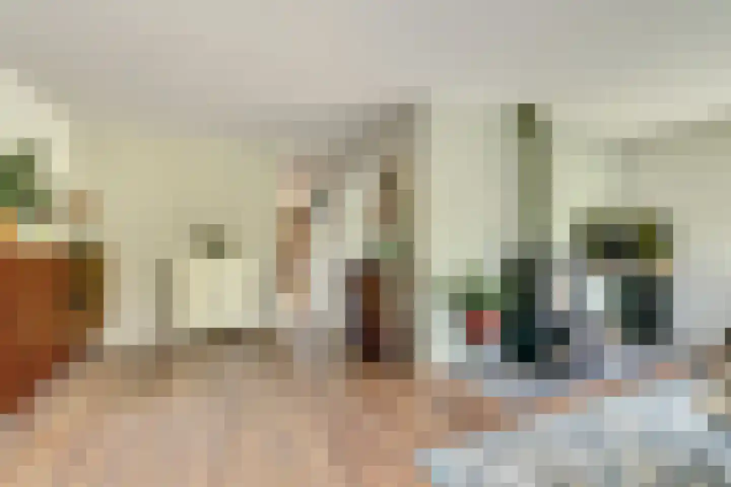 Laak 34 Almelo thumbnail 11