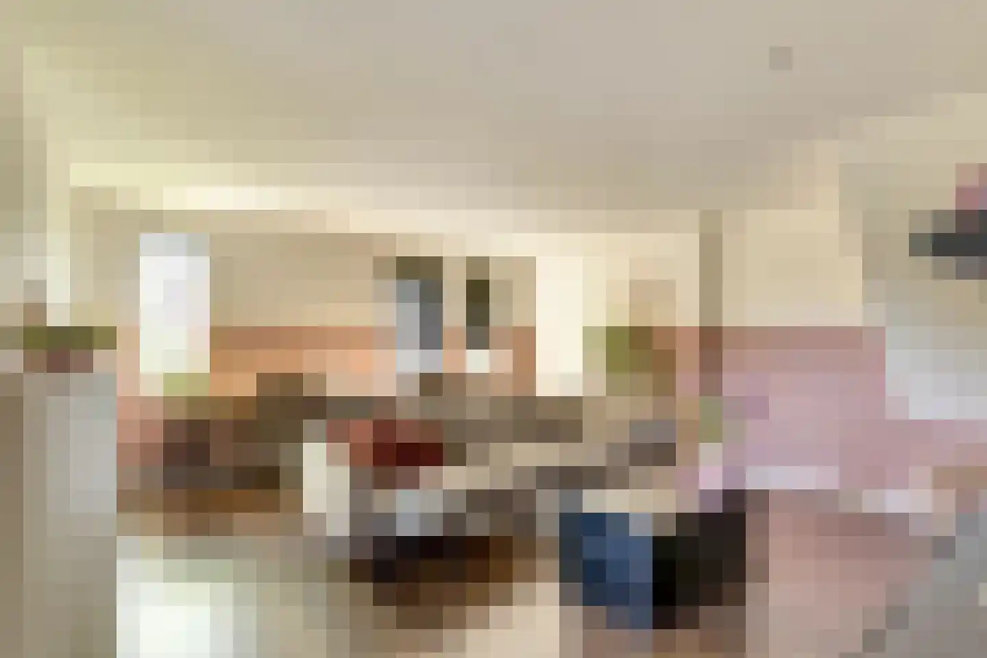 Laak 34 Almelo thumbnail 16