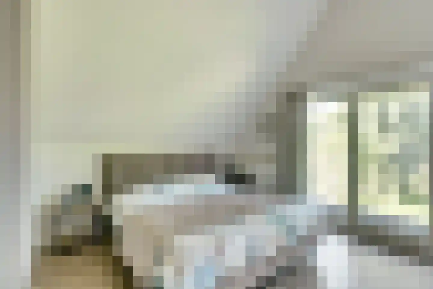 Laak 34 Almelo thumbnail 18
