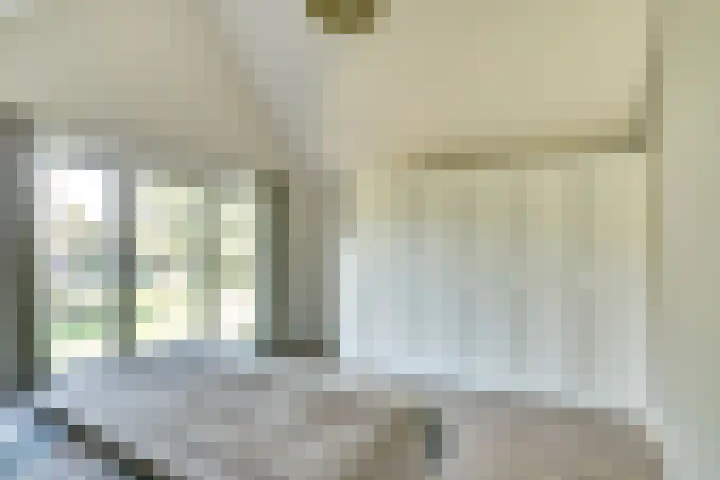 Laak 34 Almelo thumbnail 19