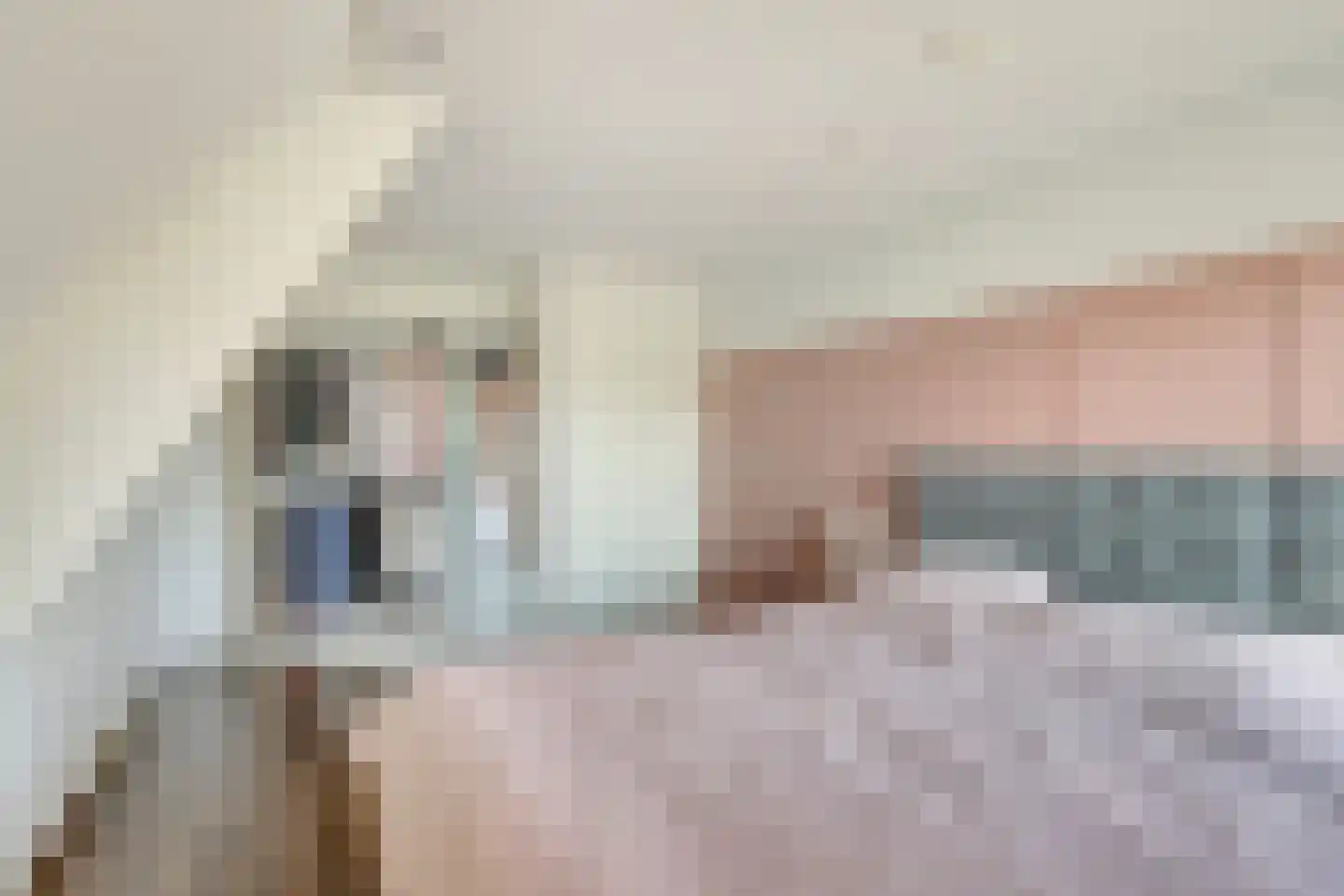 Laak 34 Almelo thumbnail 20