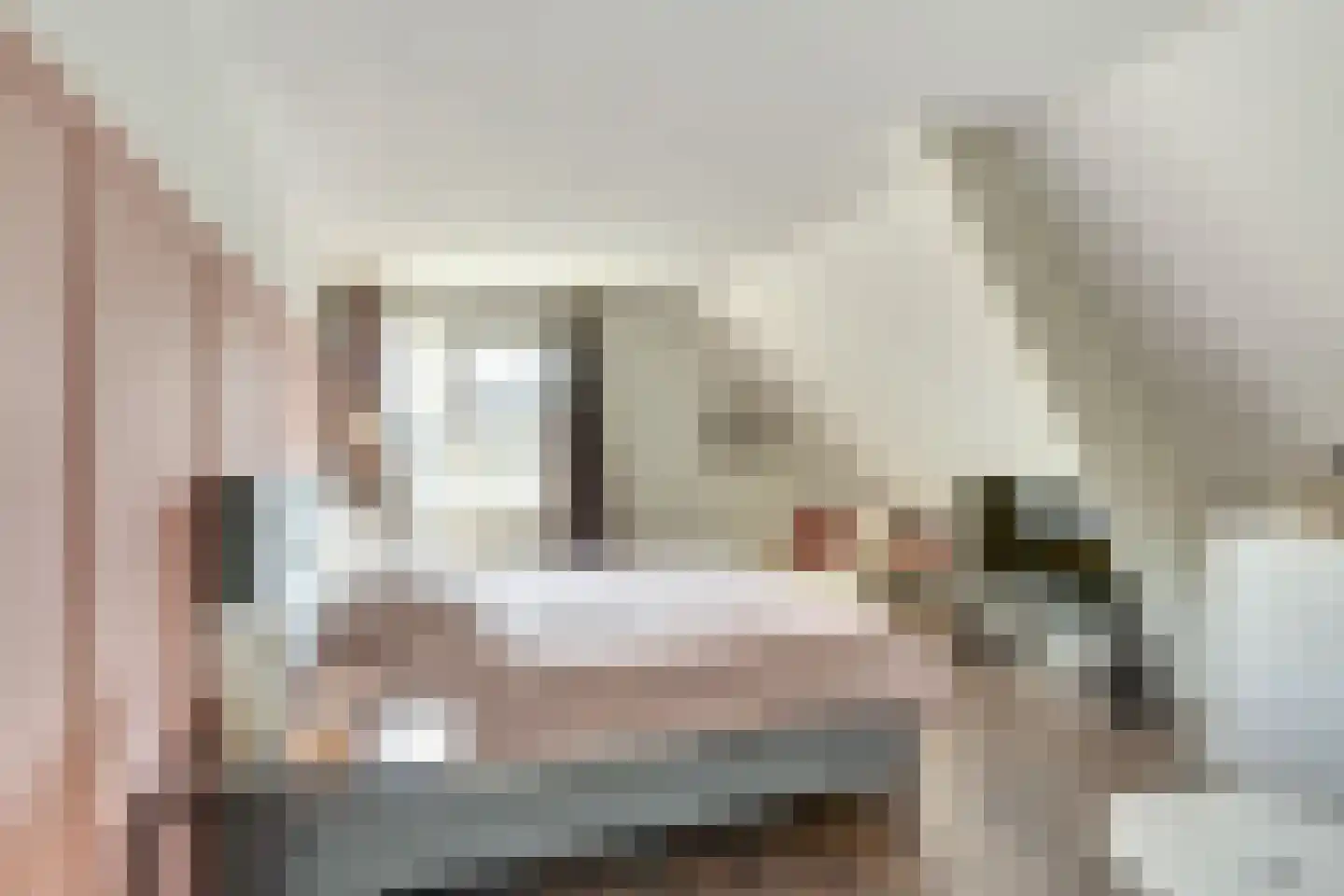 Laak 34 Almelo thumbnail 21