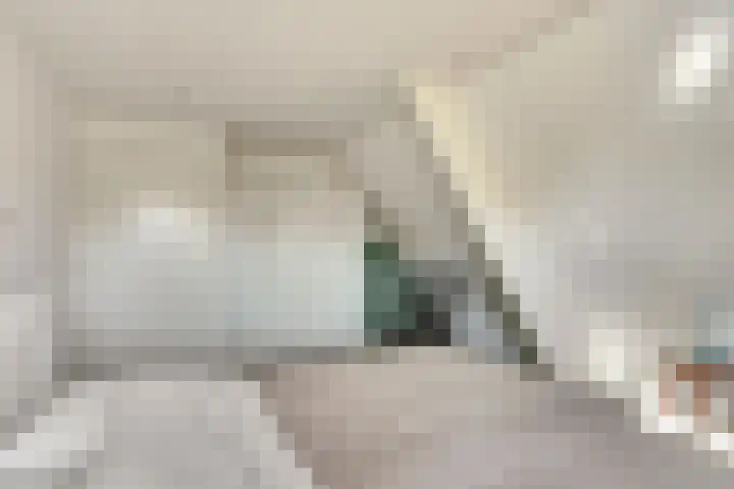Laak 34 Almelo thumbnail 22