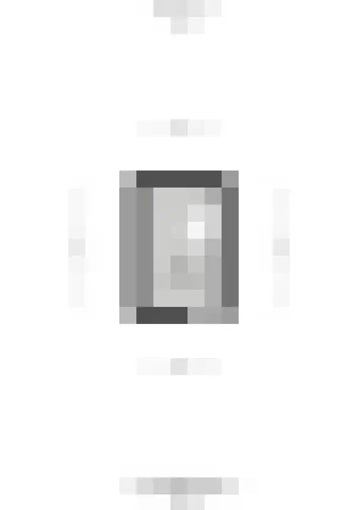 Laak 34 Almelo thumbnail 27