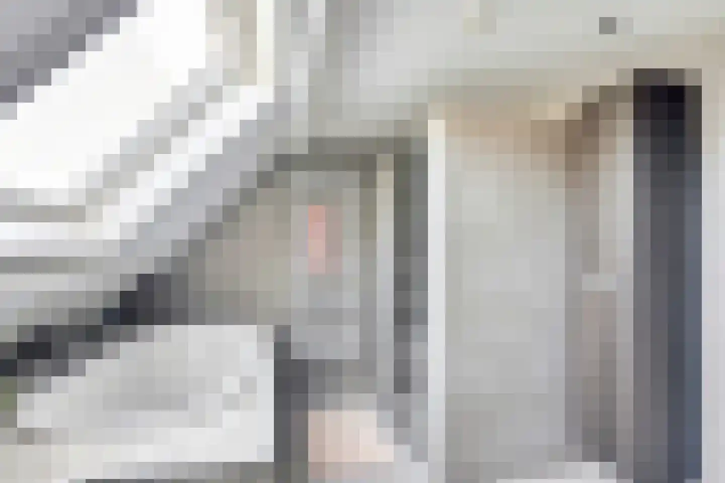 Laak 34 Almelo thumbnail 27