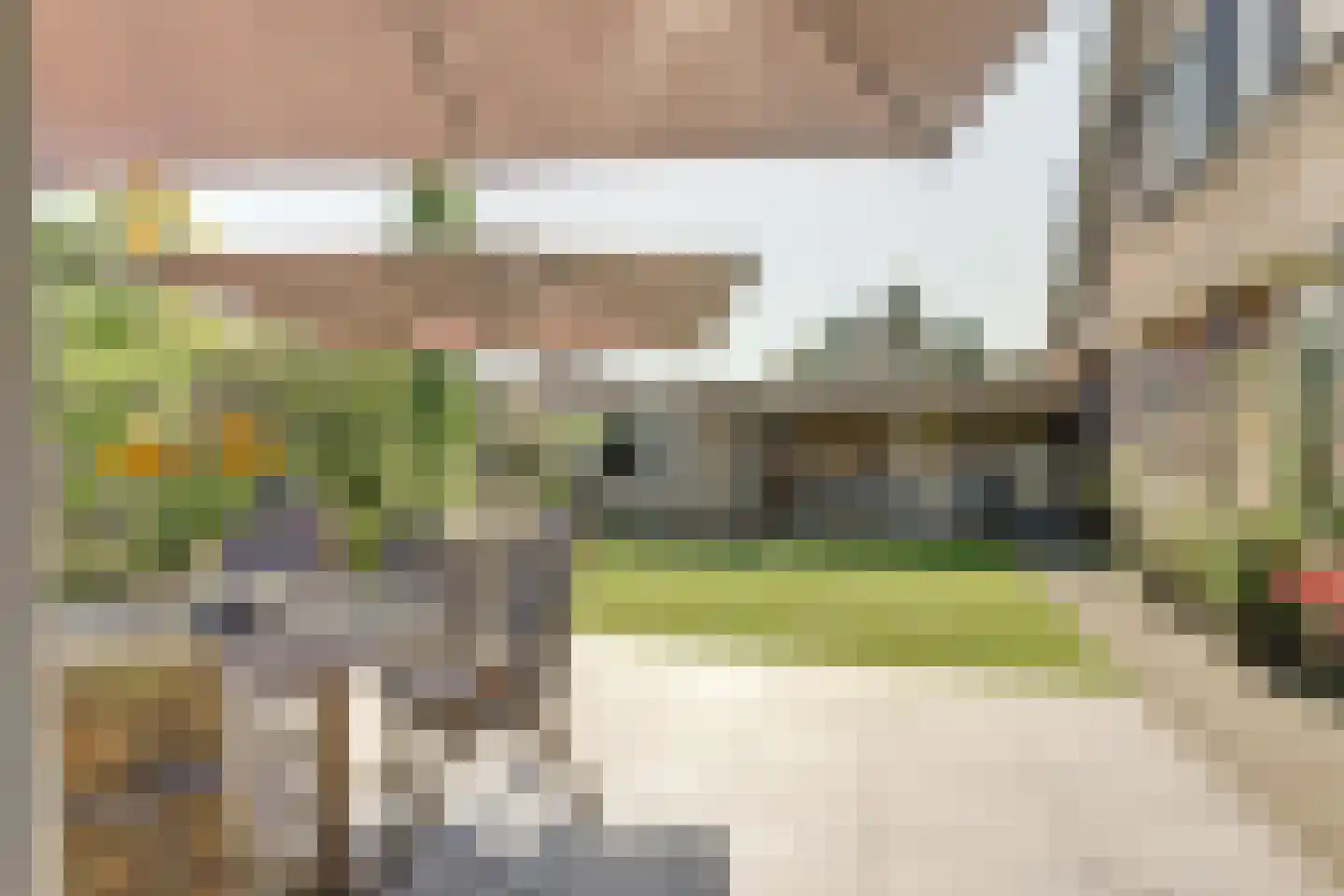 Laak 34 Almelo thumbnail 31