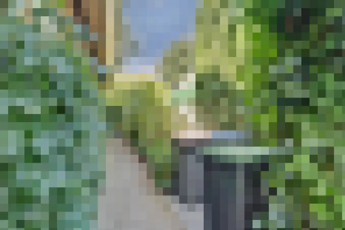 Laak 34 Almelo thumbnail 32
