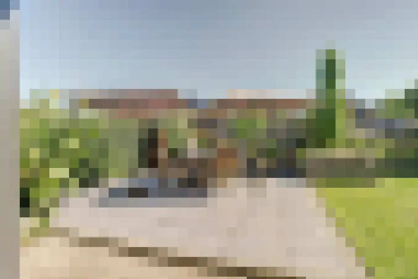 Laak 34 Almelo thumbnail 33
