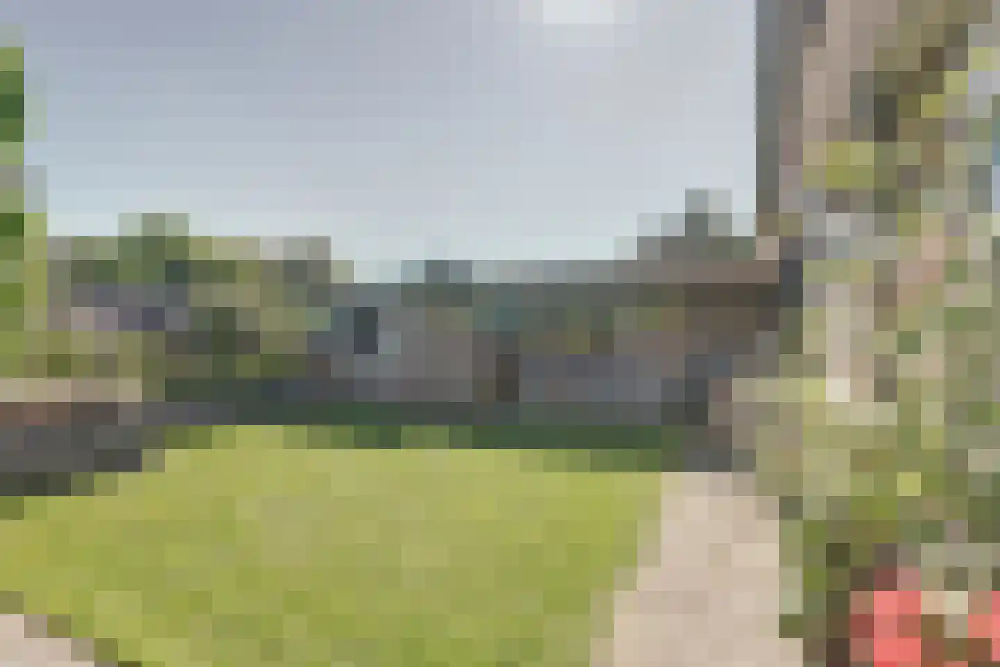 Laak 34 Almelo thumbnail 34