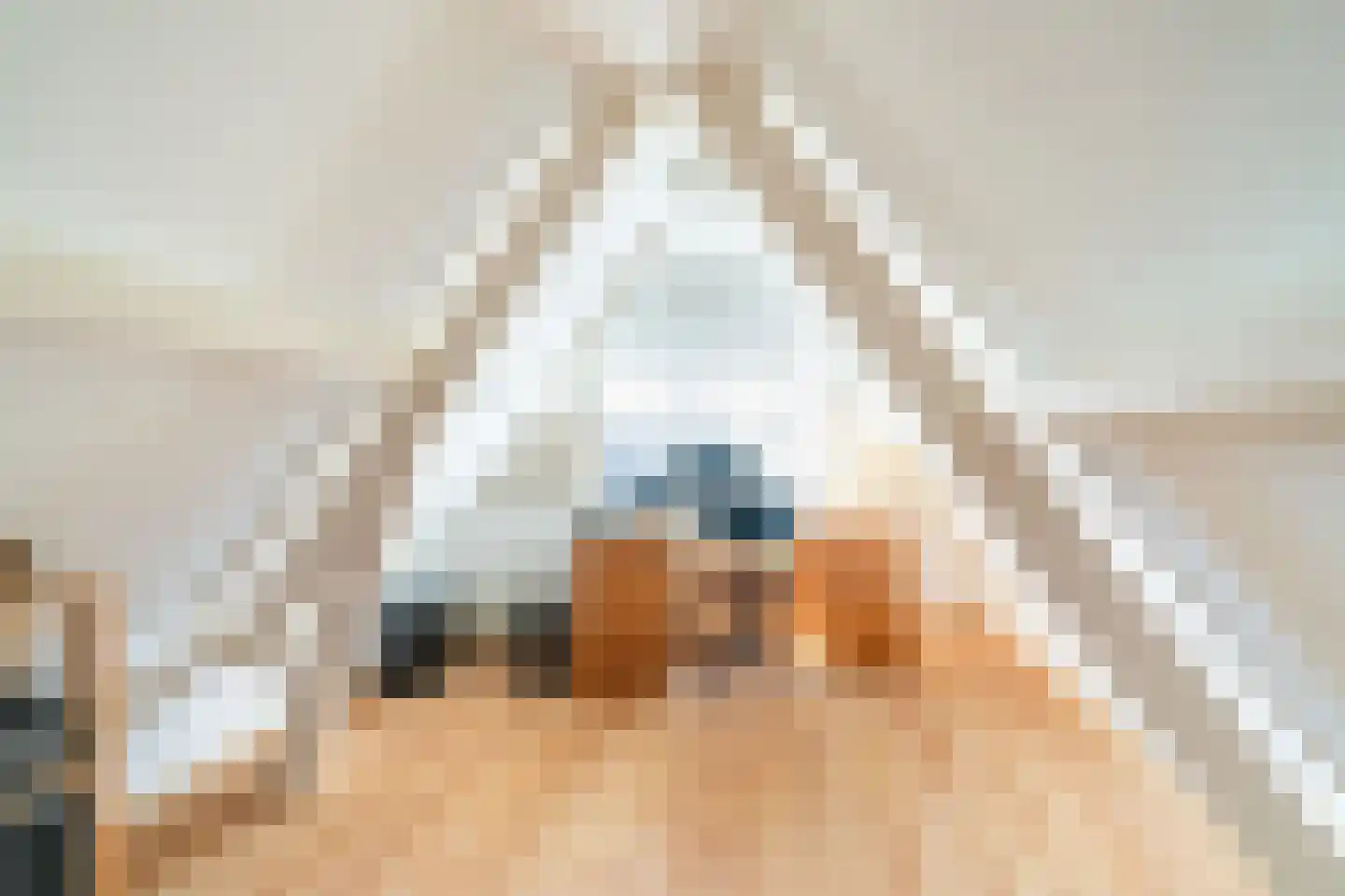 Laak 34 Almelo thumbnail 35