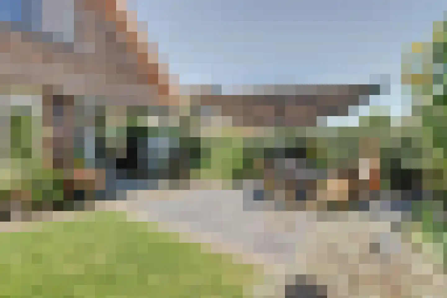 Laak 34 Almelo thumbnail 37