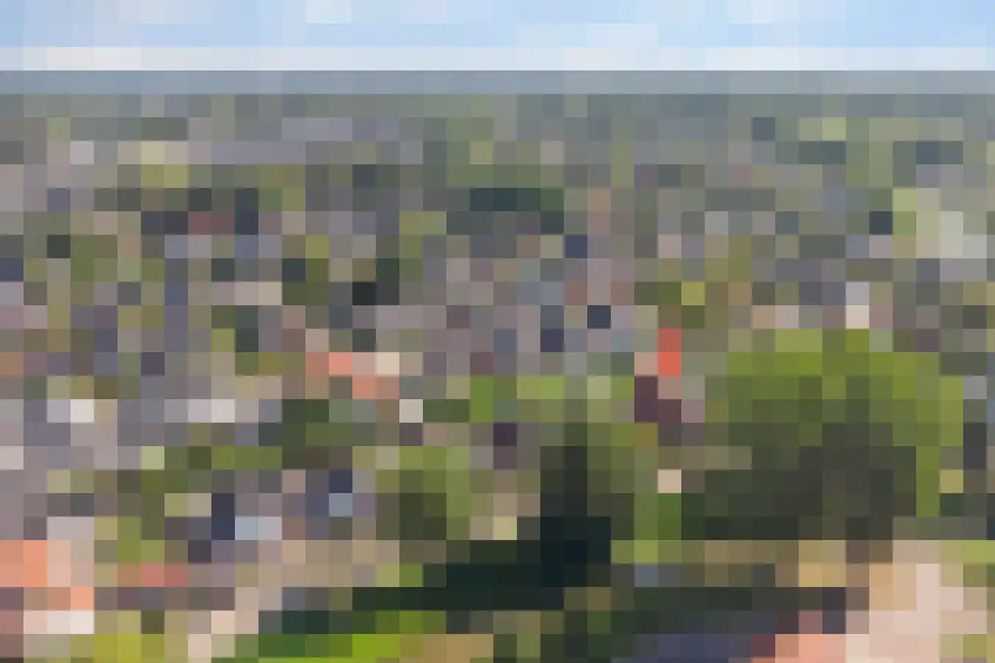 Laak 34 Almelo thumbnail 40