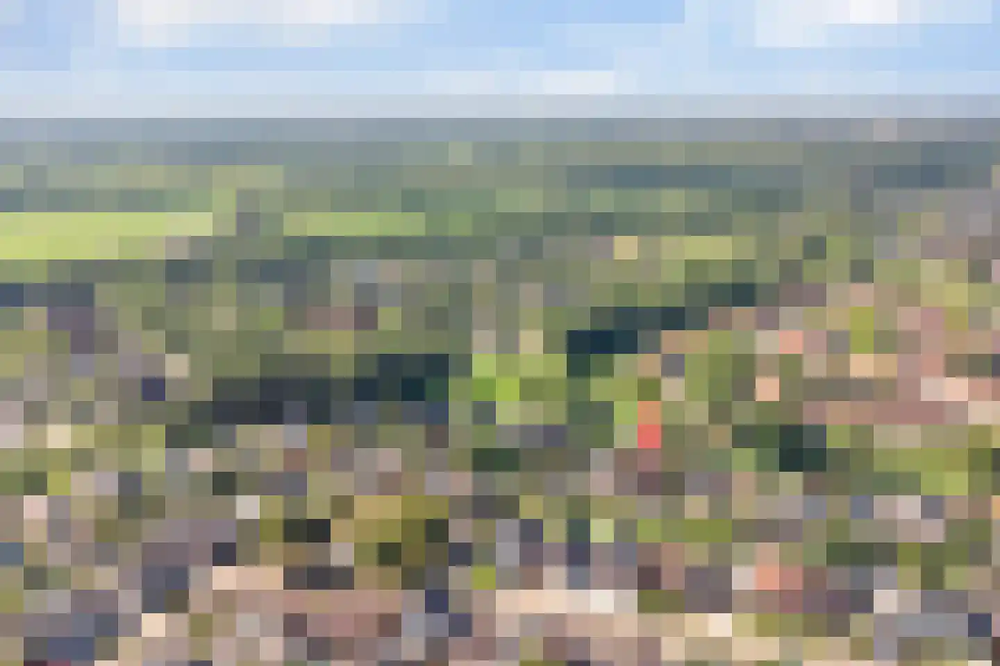 Laak 34 Almelo thumbnail 41