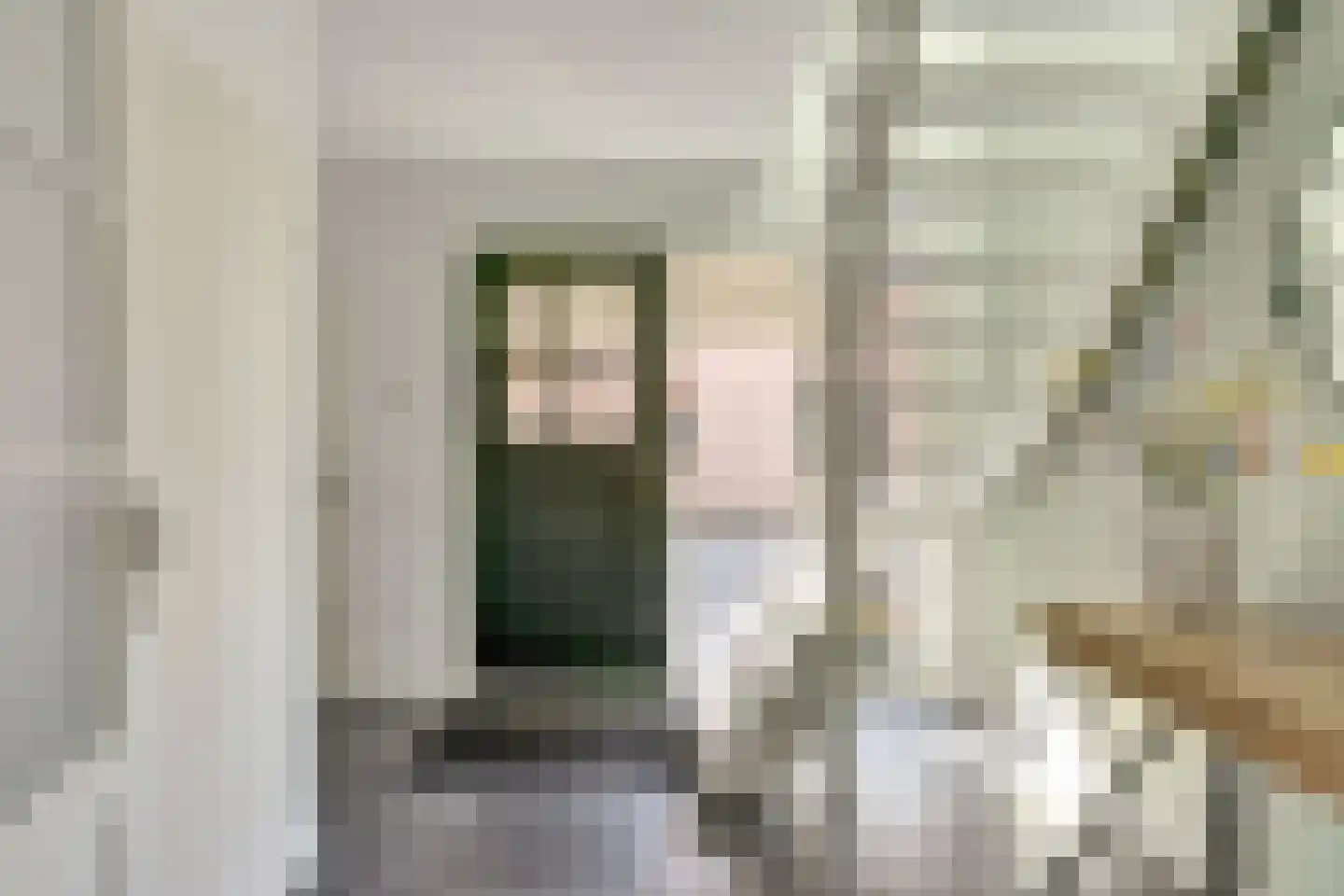 Laak 34 Almelo thumbnail 5