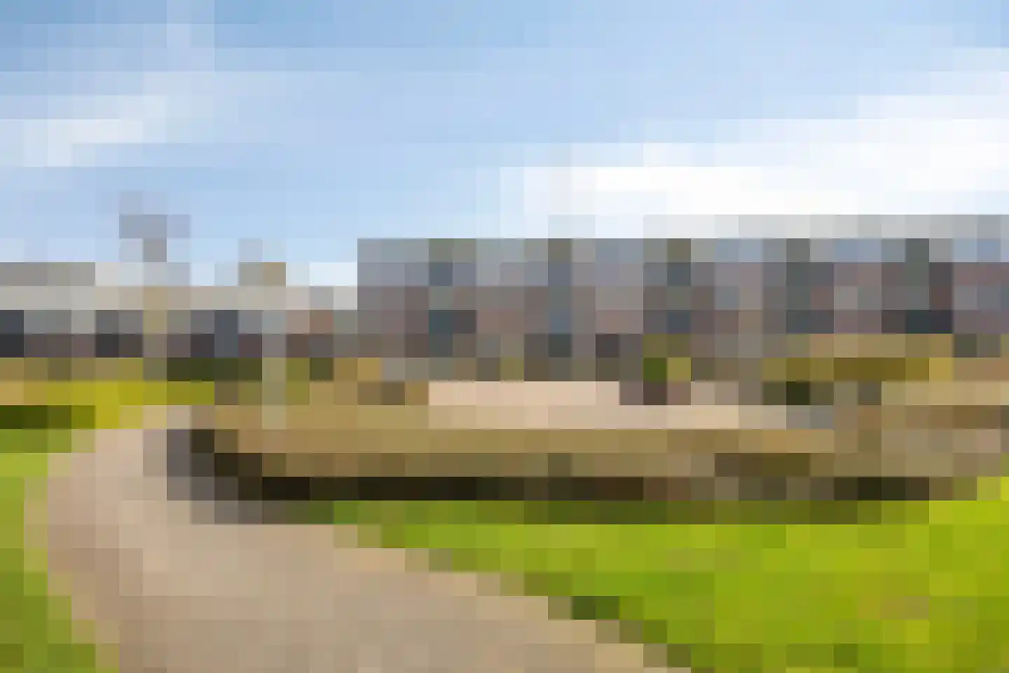 Laak 34 Almelo thumbnail 8