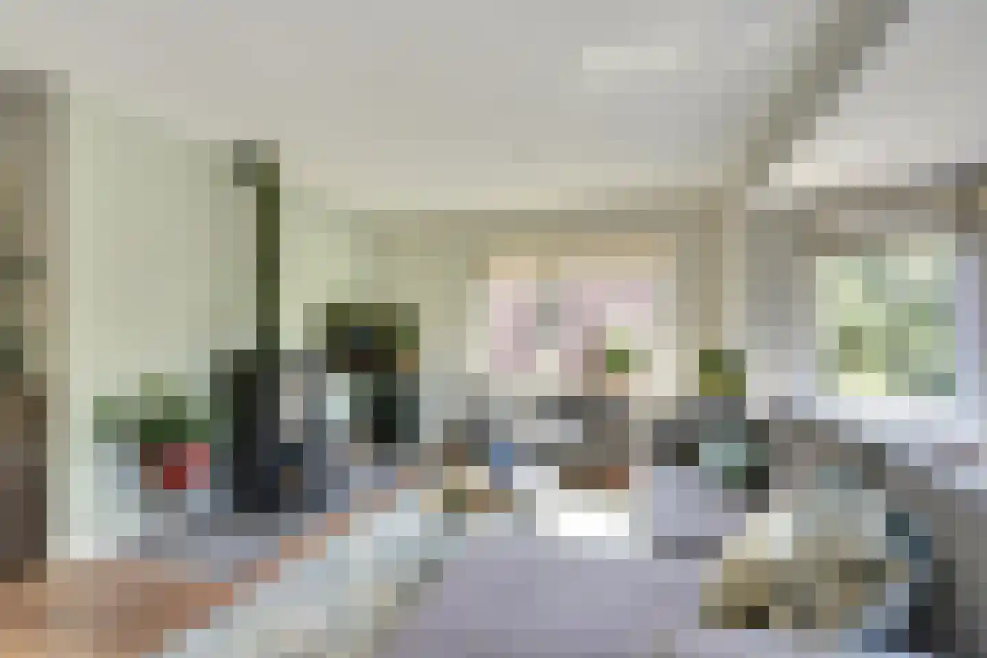 Laak 34 Almelo thumbnail 8