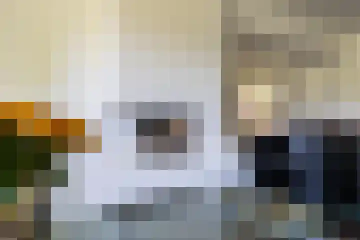 Laak 42 Almelo thumbnail 10
