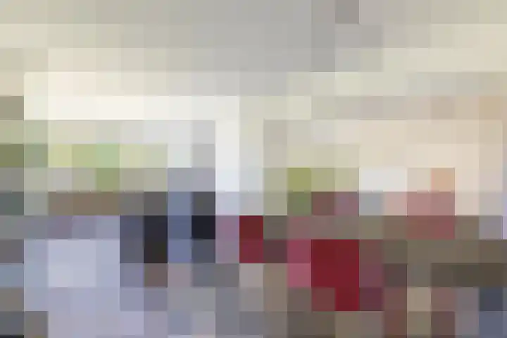 Laak 42 Almelo thumbnail 11
