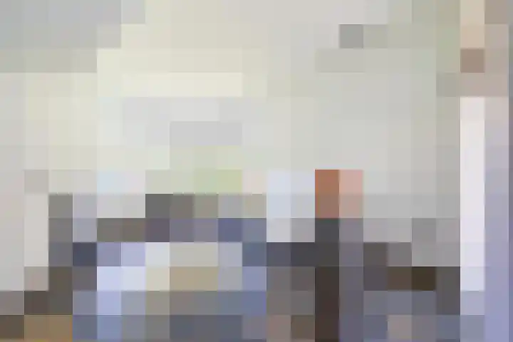 Laak 42 Almelo thumbnail 13