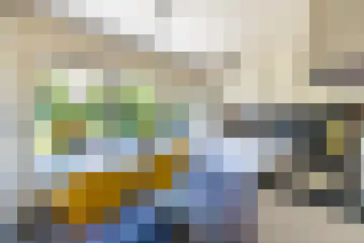 Laak 42 Almelo thumbnail 14