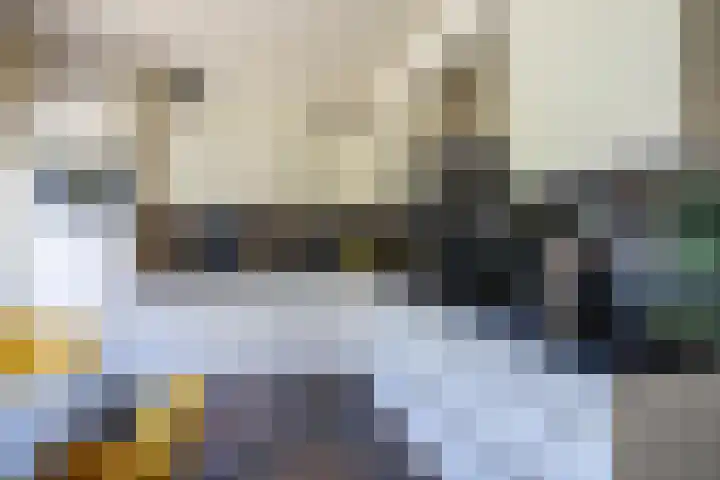 Laak 42 Almelo thumbnail 15