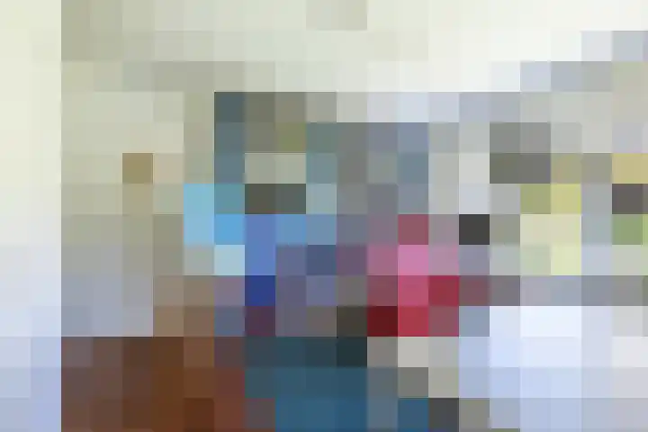 Laak 42 Almelo thumbnail 18