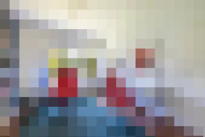 Laak 42 Almelo thumbnail 19