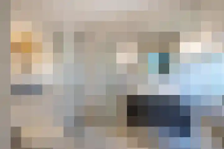 Laak 42 Almelo thumbnail 21
