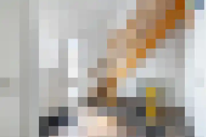 Laak 42 Almelo thumbnail 22