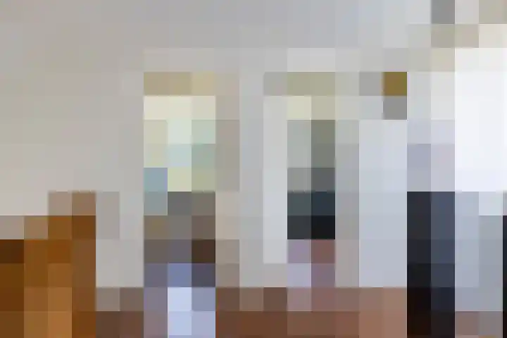 Laak 42 Almelo thumbnail 24