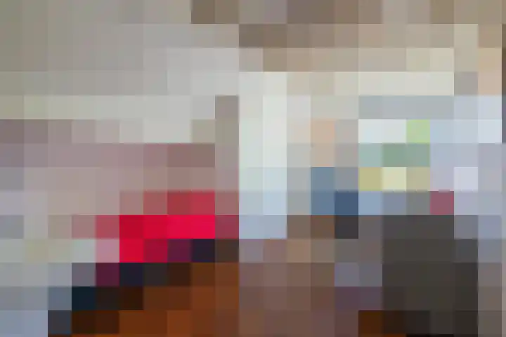 Laak 42 Almelo thumbnail 25