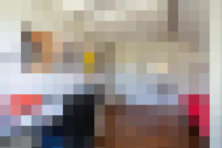 Laak 42 Almelo thumbnail 26