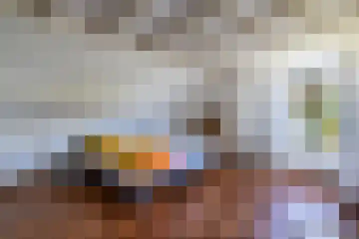 Laak 42 Almelo thumbnail 28