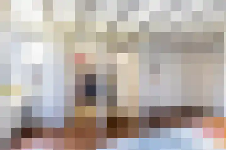 Laak 42 Almelo thumbnail 30
