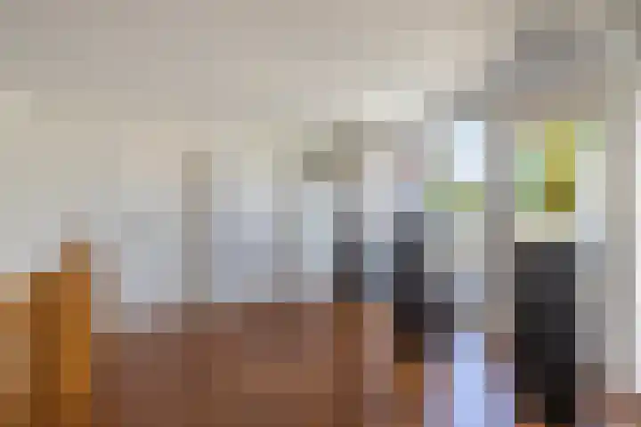 Laak 42 Almelo thumbnail 33