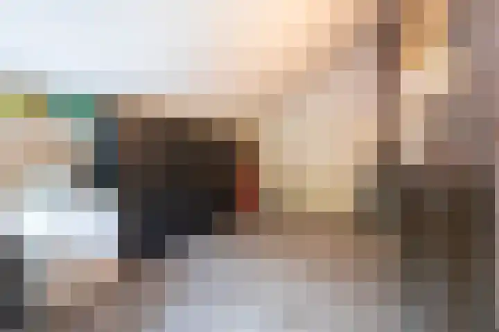 Laak 42 Almelo thumbnail 35