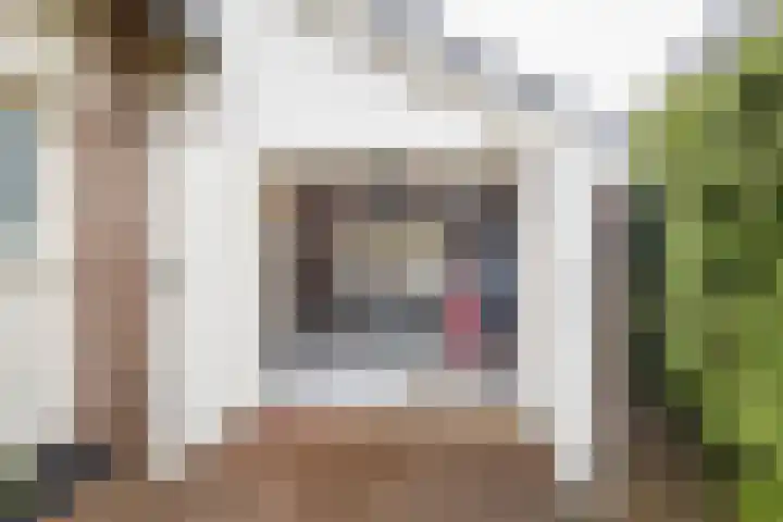 Laak 42 Almelo thumbnail 36