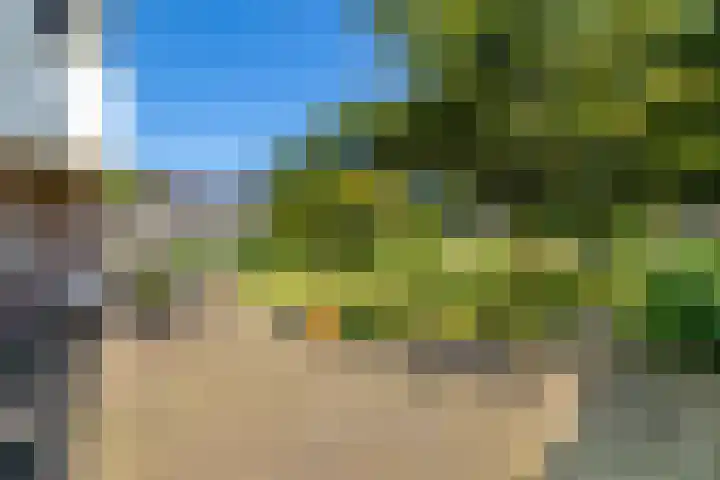 Laak 42 Almelo thumbnail 37