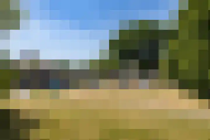 Laak 42 Almelo thumbnail 44
