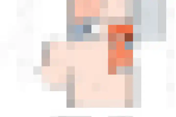 Laak 42 Almelo thumbnail 45