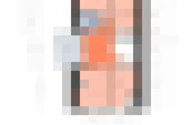 Laak 42 Almelo thumbnail 46