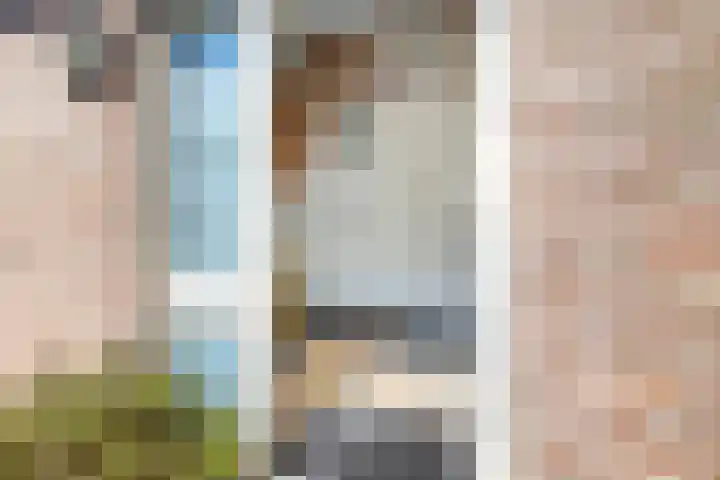 Laak 42 Almelo thumbnail 5
