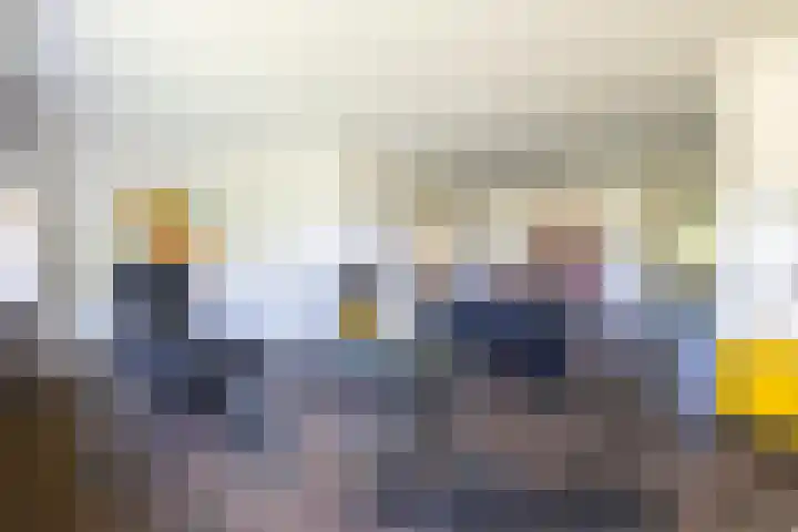 Laak 42 Almelo thumbnail 6