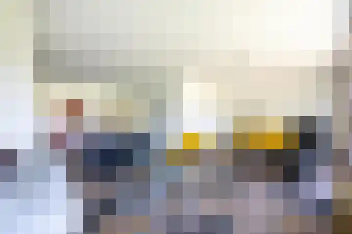 Laak 42 Almelo thumbnail 9